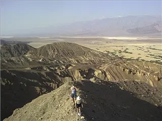 small_050299 book showDSC00023.webp